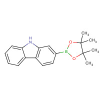 FT-0713396 CAS:1242412-60-7 chemical structure