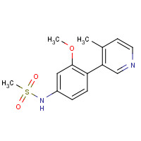 FT-0713400 CAS:1357094-09-7 chemical structure