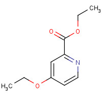 FT-0713403 CAS:71777-70-3 chemical structure