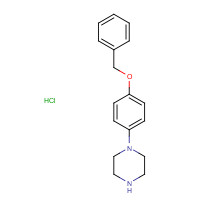 FT-0713414 CAS:321132-21-2 chemical structure