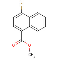 FT-0713416 CAS:13772-56-0 chemical structure