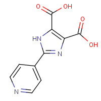 FT-0713459 CAS:51294-20-3 chemical structure