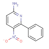 FT-0713460 CAS:912772-97-5 chemical structure