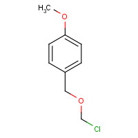 FT-0713470 CAS:64610-11-3 chemical structure