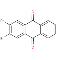 FT-0713479 CAS:633-68-1 chemical structure