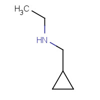 FT-0713518 CAS:26389-65-1 chemical structure