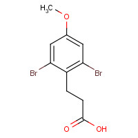 FT-0713519 CAS:444663-45-0 chemical structure