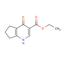 FT-0713551 CAS:58780-98-6 chemical structure