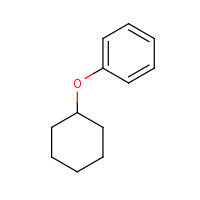 FT-0713563 CAS:2206-38-4 chemical structure