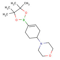 FT-0713566 CAS:1046793-56-9 chemical structure