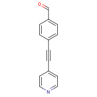 FT-0713610 CAS:918408-06-7 chemical structure