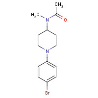 FT-0713619 CAS:1415793-97-3 chemical structure