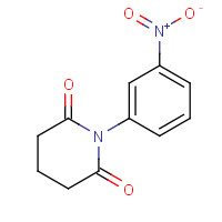 FT-0713622 CAS:81305-71-7 chemical structure