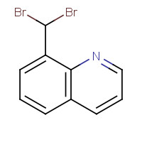 FT-0713623 CAS:85219-47-2 chemical structure