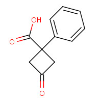 FT-0713629 CAS:766513-36-4 chemical structure