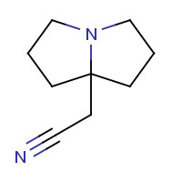 FT-0713659 CAS:78449-75-9 chemical structure