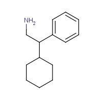 FT-0713661 CAS:4442-89-1 chemical structure