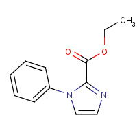 FT-0713674 CAS:104996-63-6 chemical structure