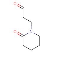 FT-0713689 CAS:138196-45-9 chemical structure