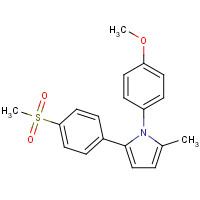 FT-0713701 CAS:959632-68-9 chemical structure