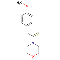 FT-0713711 CAS:42945-78-8 chemical structure