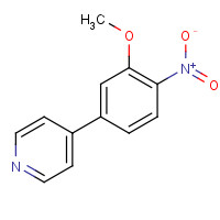 FT-0713730 CAS:103347-93-9 chemical structure