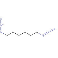 FT-0713741 CAS:13028-54-1 chemical structure