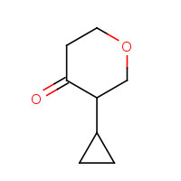 FT-0713745 CAS:693245-92-0 chemical structure