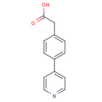 FT-0713770 CAS:55397-08-5 chemical structure