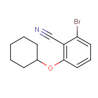 FT-0713773 CAS:1369954-21-1 chemical structure