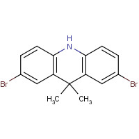 FT-0713774 CAS:1333316-35-0 chemical structure