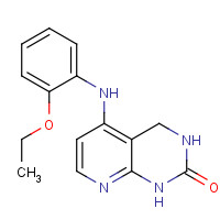 FT-0713811 CAS:1265636-77-8 chemical structure