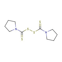 FT-0713819 CAS:496-08-2 chemical structure