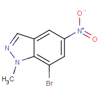 FT-0713820 CAS:952183-39-0 chemical structure