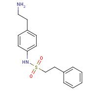 FT-0713837 CAS:159182-24-8 chemical structure