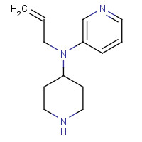 FT-0713838 CAS:714968-63-5 chemical structure