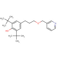 FT-0713848 CAS:150443-71-3 chemical structure