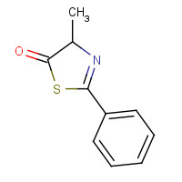 FT-0713862 CAS:22962-97-6 chemical structure