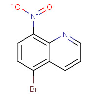 FT-0713872 CAS:176967-80-9 chemical structure