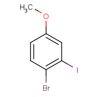 FT-0713905 CAS:4897-68-1 chemical structure