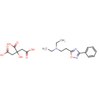 FT-0713943 CAS:1949-20-8 chemical structure