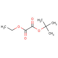 FT-0713949 CAS:50624-94-7 chemical structure