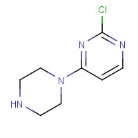 FT-0713959 CAS:174728-03-1 chemical structure