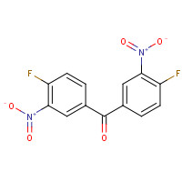 FT-0713960 CAS:73329-64-3 chemical structure