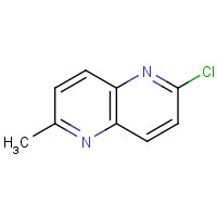 FT-0713979 CAS:764717-61-5 chemical structure