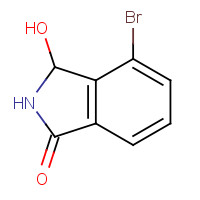 FT-0713984 CAS:1372882-57-9 chemical structure