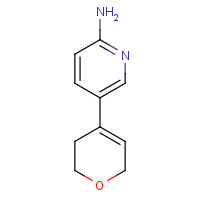 FT-0713995 CAS:1384425-30-2 chemical structure