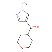 FT-0714007 CAS:1104226-94-9 chemical structure