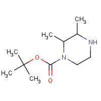 FT-0714021 CAS:886780-49-0 chemical structure