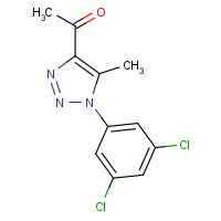 FT-0714026 CAS:667865-24-9 chemical structure